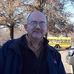 David Trigg - Facebook