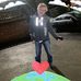 David Trigg - Facebook