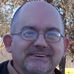 David Trigg - Facebook