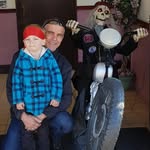 David Trigg - @david.trigg.399 - Instagram