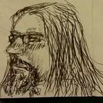 David Trigg - @davidtrigg - Instagram