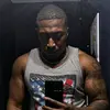 David Trigg - @onlyonekingdavid0 - TikTok