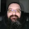 David Trigg - @halfdanr87 - TikTok