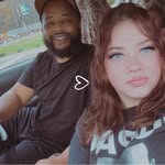 David Trigg III - @triggz03 - Instagram