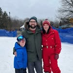 David Triggiano - @davidtriggiano - Instagram