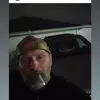 davidtriggs600 - @davidtriggs600 - TikTok