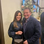 Dr. David D. Trigg - @trigger569 - Instagram