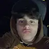Davi - @_davidetriolo_ - TikTok