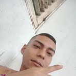 David Trillo - Facebook