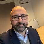 David Triolo - Facebook