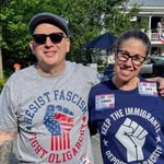 David Triolo - @davetriolo - Instagram