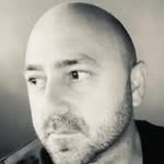 David Triolo - @davidtriolo - Instagram