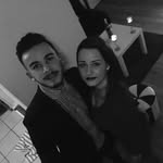David Triolo - @triolo_david57 - Instagram