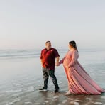 David Triolo - Facebook