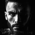 David Triolo - @triolo_david - Instagram