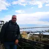 Davide - @davidetriolo80 - TikTok