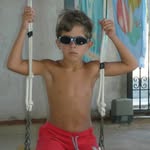Davide Triolo - @davideetriolo - Instagram