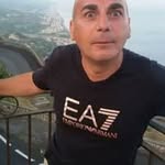 Davide Triolo - @davide.triolo - Instagram