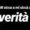 Davide Triolo - @davidetriolo - TikTok