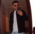 Davide Triolo - Facebook