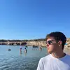 davideetriolo - @davideetriolo - TikTok