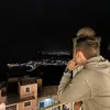 davidetriolo312 - @davidetriolo312 - TikTok