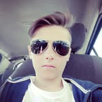 davidetriolo - @david_triolo21 - Instagram
