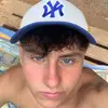 davitri🍷🥱 - @davide_triolo_ - TikTok