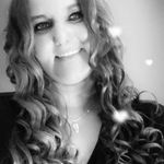Angela Tritsch - @angie_davidson_tritsch - Instagram