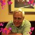 David Tritsch - Facebook