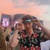 David Tritsch - Facebook