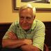 David Tritsch - Facebook