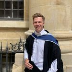 David Tritsch - @davidtritsch - Instagram