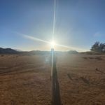 David Tritsch - @dav1dos112 - Instagram