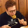 David Tritsch - @wavydaveyyyy - TikTok