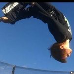 David Tritscher - @davidtritscher - Instagram