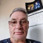 David Tritschler - @david.tritschler5119 - Instagram