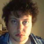David Tritschler - @davidtritschler - Instagram
