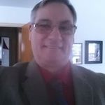 David Tritschler - @tritschlerdavid - Instagram