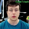 David Tritschler - @davidtritschler - TikTok