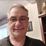 David Tritschler - @david_tritschler_____ - Instagram