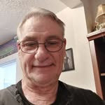 David Tritschler - @davidtritschler1969 - Instagram