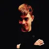 davidtritscher - @davidtritscher - TikTok