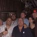 Dave Trivett - Facebook