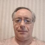 David Trivett - @dtrivett - Instagram