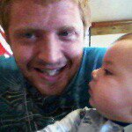 David Trivett - @dtrivett4 - Instagram