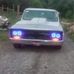 David Trivett - Facebook