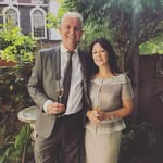 David Trivett - @sir_triv - Instagram
