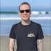 David Trivett - Facebook