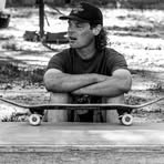David Trivett - Facebook